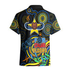 cowboys-rugby-aboriginal-art-hawaiian-shirt-naidoc-indigenous-tribal
