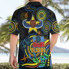 cowboys-rugby-aboriginal-art-hawaiian-shirt-naidoc-indigenous-tribal