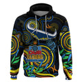 cowboys-rugby-aboriginal-art-hoodie-naidoc-indigenous-tribal