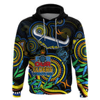 cowboys-rugby-aboriginal-art-hoodie-naidoc-indigenous-tribal