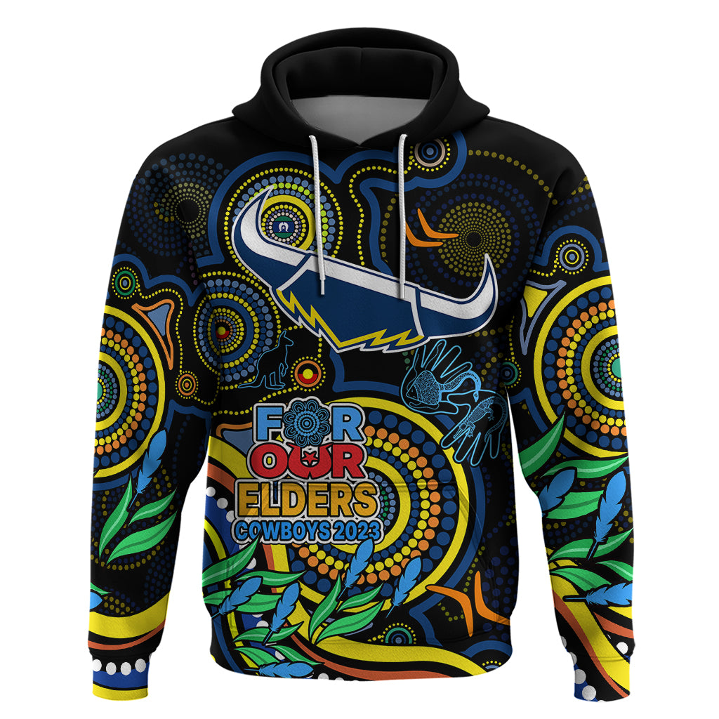 cowboys-rugby-aboriginal-art-hoodie-naidoc-indigenous-tribal