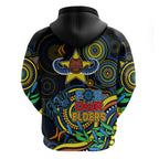 cowboys-rugby-aboriginal-art-hoodie-naidoc-indigenous-tribal