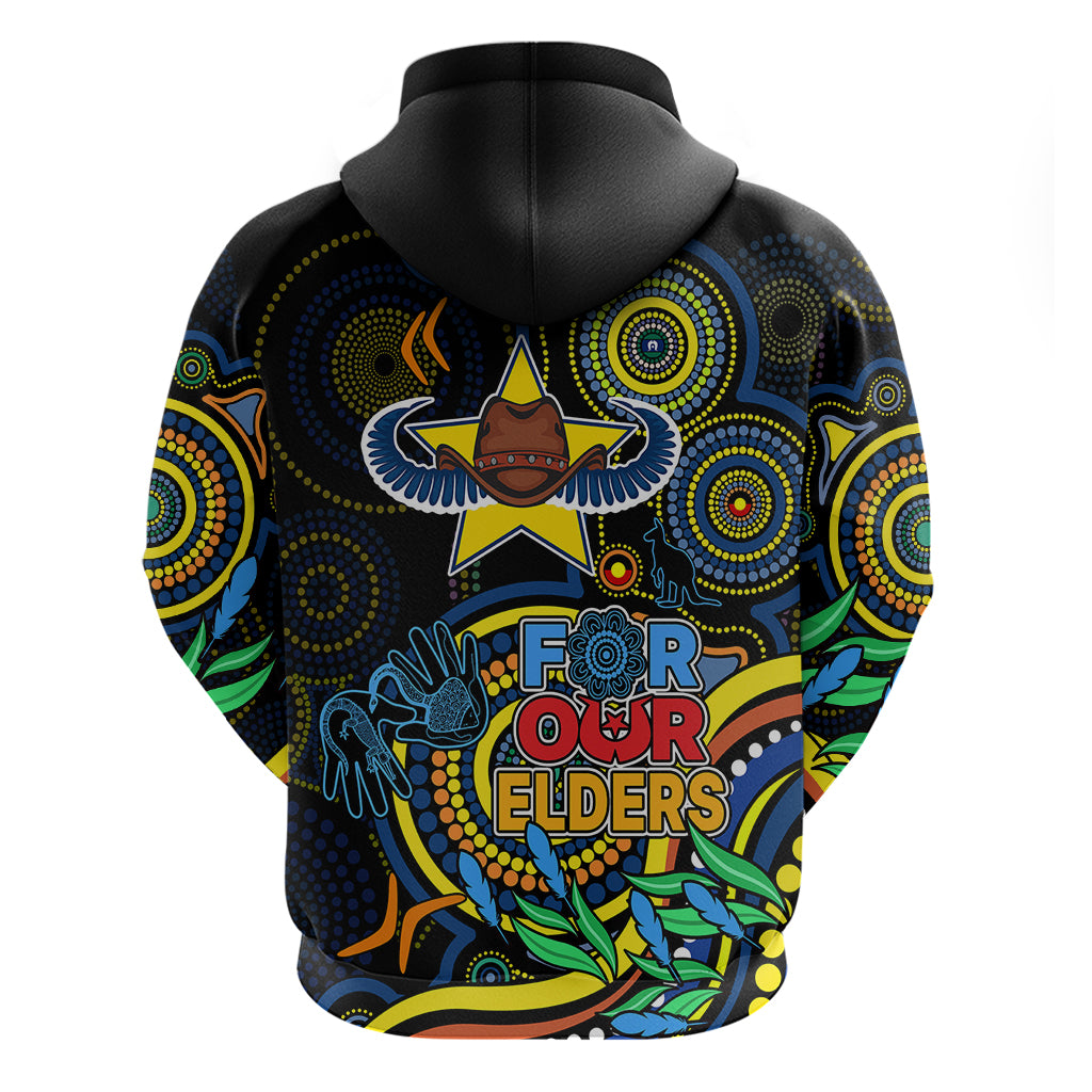 cowboys-rugby-aboriginal-art-hoodie-naidoc-indigenous-tribal