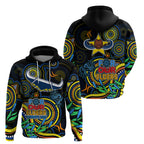 cowboys-rugby-aboriginal-art-hoodie-naidoc-indigenous-tribal