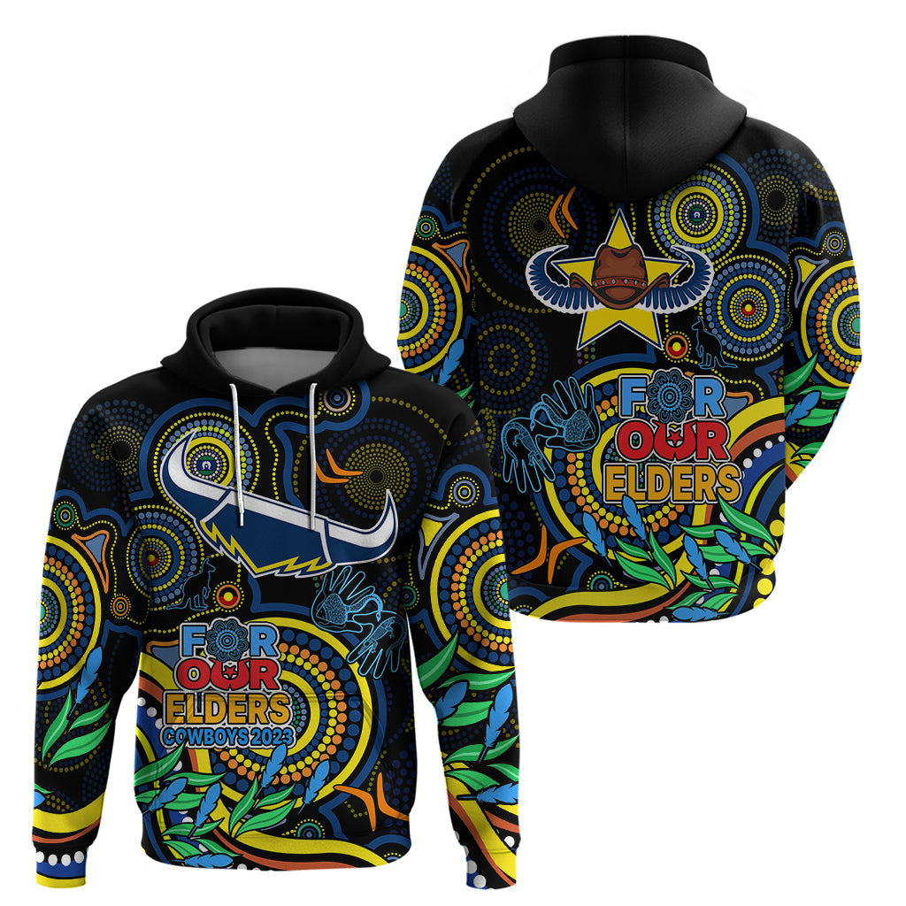 cowboys-rugby-aboriginal-art-hoodie-naidoc-indigenous-tribal