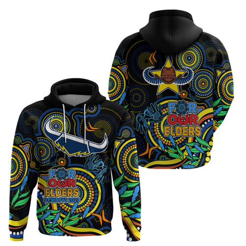 cowboys-rugby-aboriginal-art-hoodie-naidoc-indigenous-tribal