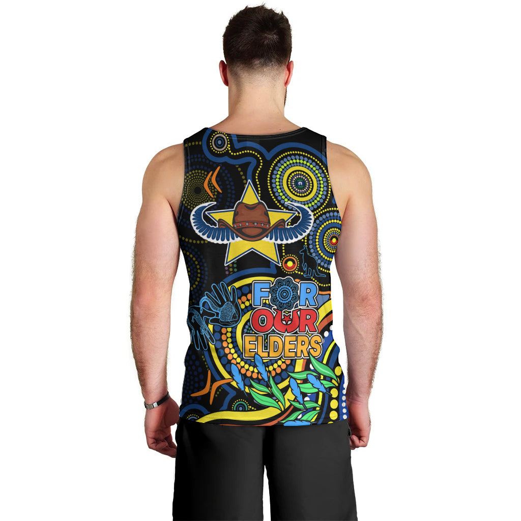cowboys-rugby-aboriginal-art-men-tank-top-naidoc-indigenous-tribal