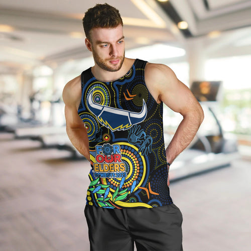 cowboys-rugby-aboriginal-art-men-tank-top-naidoc-indigenous-tribal