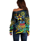 cowboys-rugby-aboriginal-art-off-shoulder-sweater-naidoc-indigenous-tribal