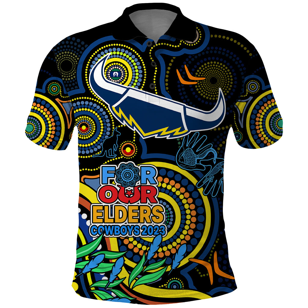 cowboys-rugby-aboriginal-art-polo-shirt-naidoc-indigenous-tribal