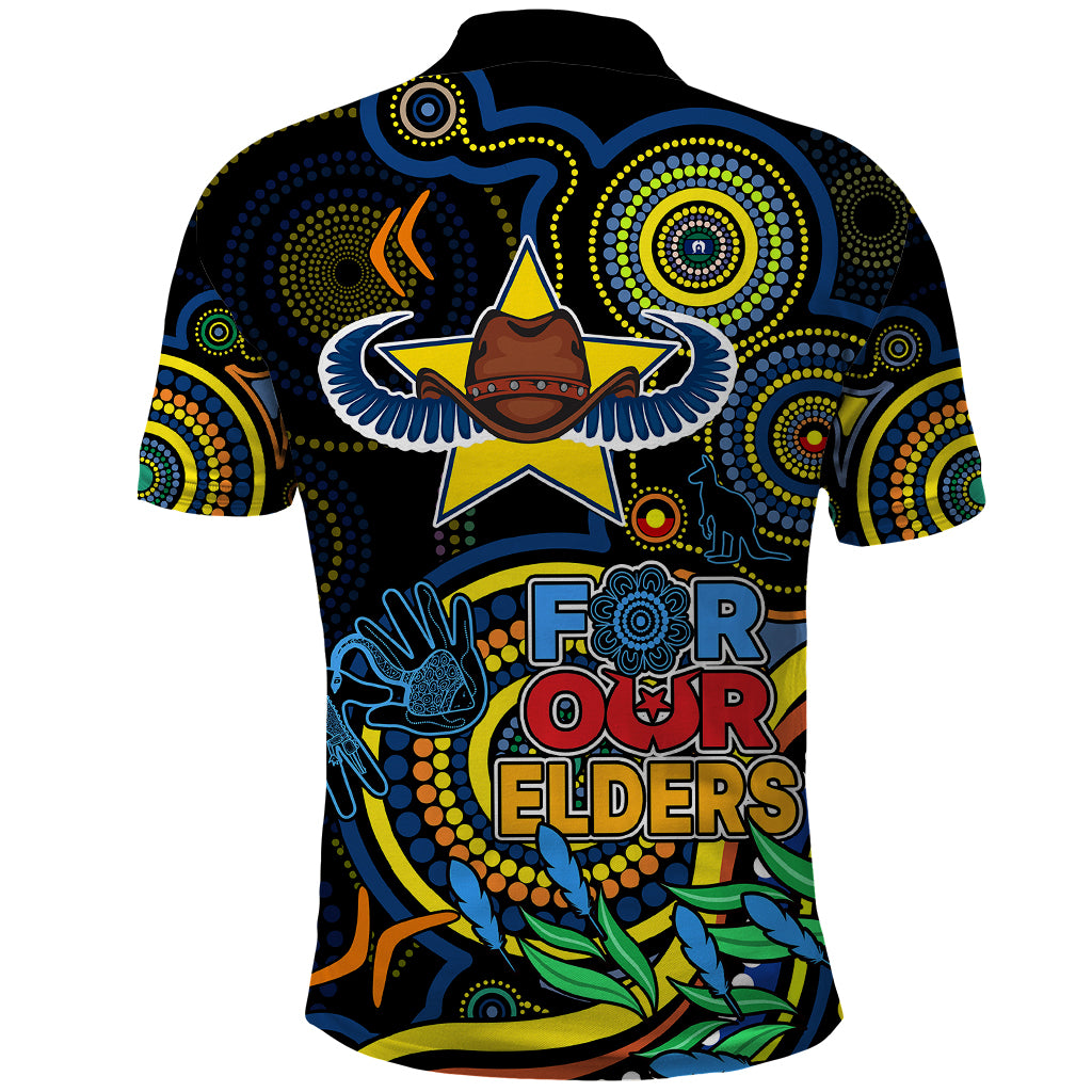 cowboys-rugby-aboriginal-art-polo-shirt-naidoc-indigenous-tribal