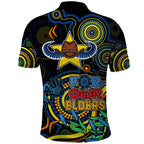 cowboys-rugby-aboriginal-art-polo-shirt-naidoc-indigenous-tribal