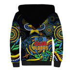 cowboys-rugby-aboriginal-art-sherpa-hoodie-naidoc-indigenous-tribal
