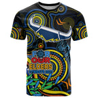 cowboys-rugby-aboriginal-art-t-shirt-naidoc-indigenous-tribal