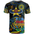 cowboys-rugby-aboriginal-art-t-shirt-naidoc-indigenous-tribal