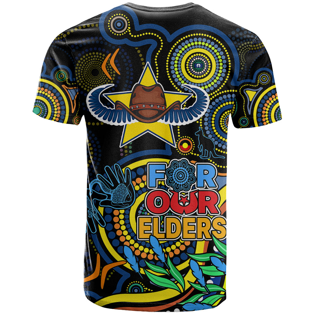 cowboys-rugby-aboriginal-art-t-shirt-naidoc-indigenous-tribal