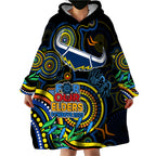 cowboys-rugby-aboriginal-art-wearable-blanket-hoodie-naidoc-indigenous-tribal