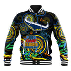 custom-cowboys-rugby-aboriginal-art-baseball-jacket-naidoc-indigenous-tribal