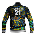custom-cowboys-rugby-aboriginal-art-baseball-jacket-naidoc-indigenous-tribal