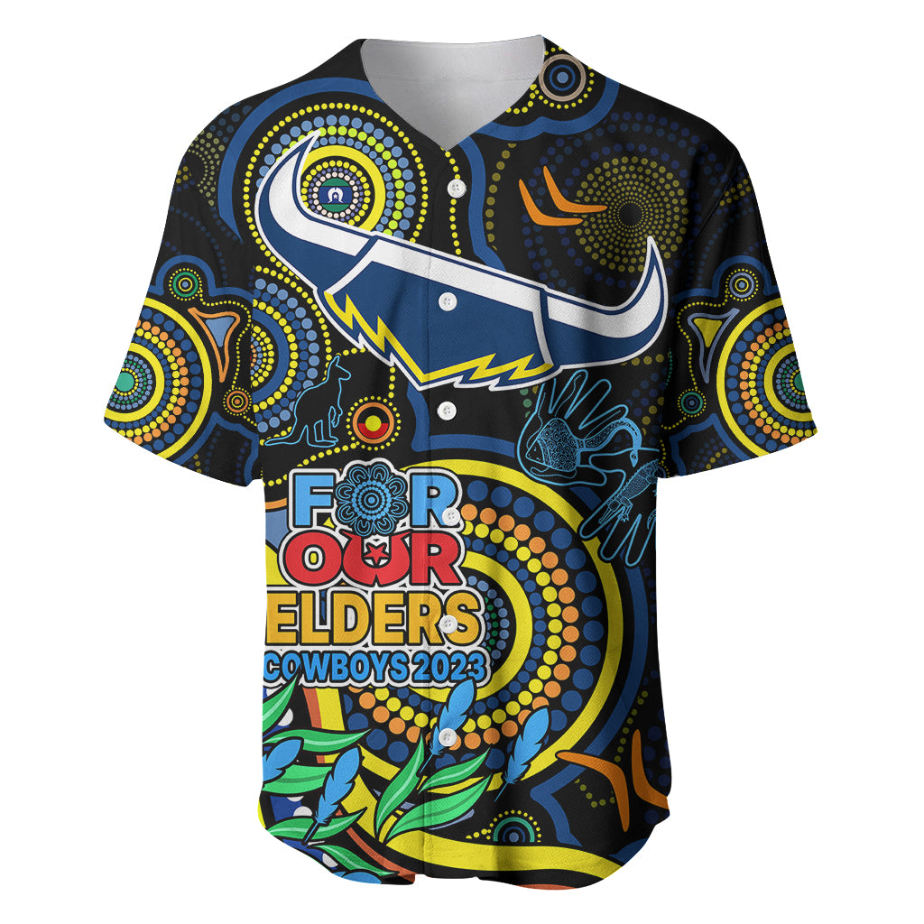 custom-cowboys-rugby-aboriginal-art-baseball-jersey-naidoc-indigenous-tribal