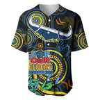 custom-cowboys-rugby-aboriginal-art-baseball-jersey-naidoc-indigenous-tribal