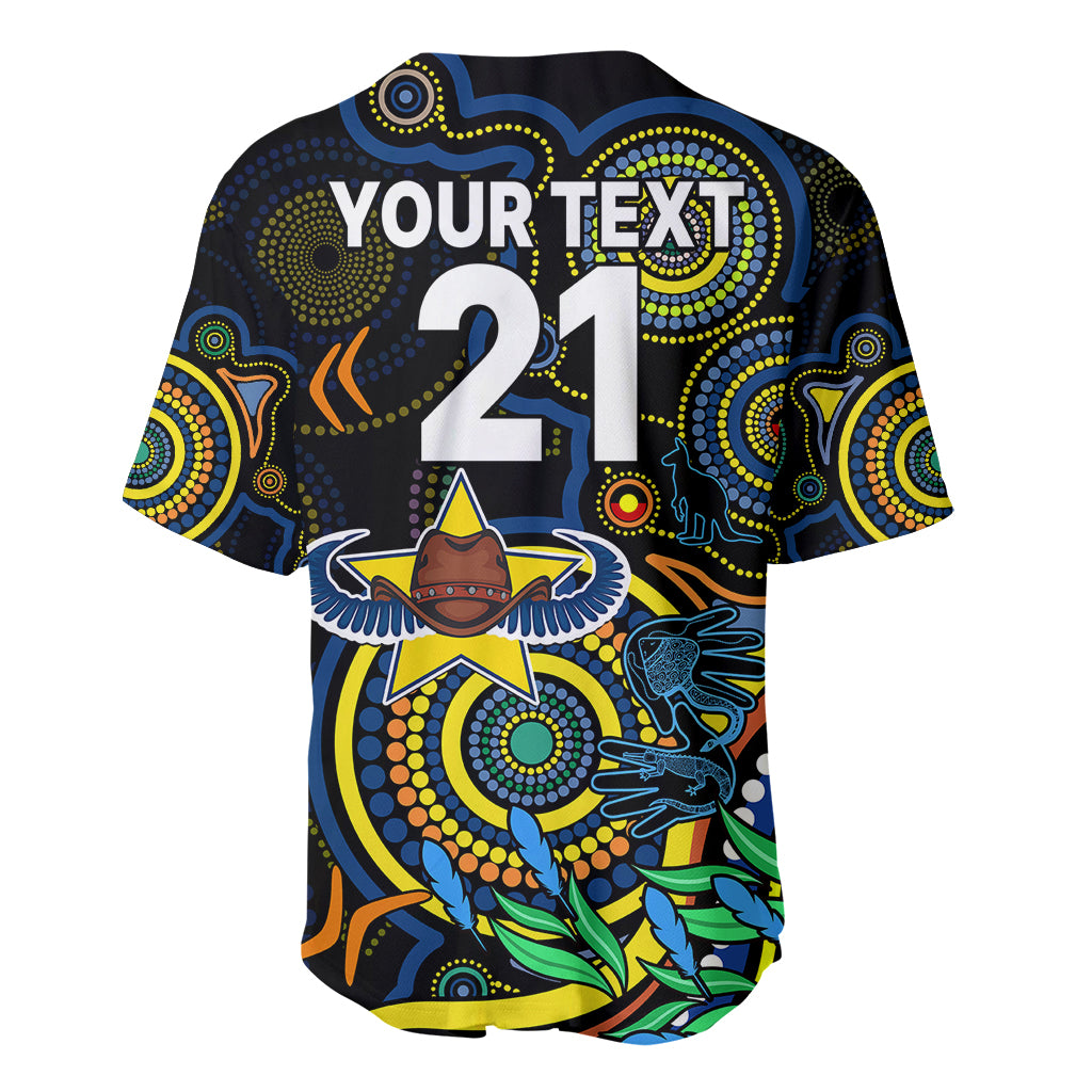 custom-cowboys-rugby-aboriginal-art-baseball-jersey-naidoc-indigenous-tribal