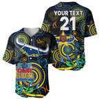 custom-cowboys-rugby-aboriginal-art-baseball-jersey-naidoc-indigenous-tribal