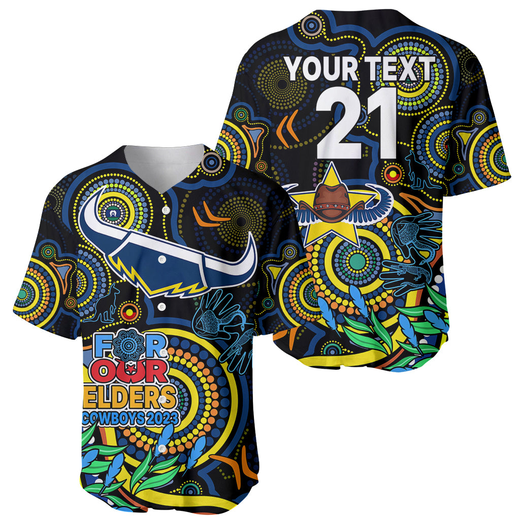 custom-cowboys-rugby-aboriginal-art-baseball-jersey-naidoc-indigenous-tribal