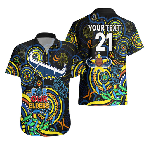 custom-cowboys-rugby-aboriginal-art-hawaiian-shirt-naidoc-indigenous-tribal
