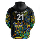 custom-cowboys-rugby-aboriginal-art-hoodie-naidoc-indigenous-tribal