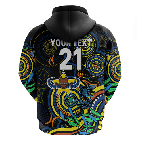 custom-cowboys-rugby-aboriginal-art-hoodie-naidoc-indigenous-tribal