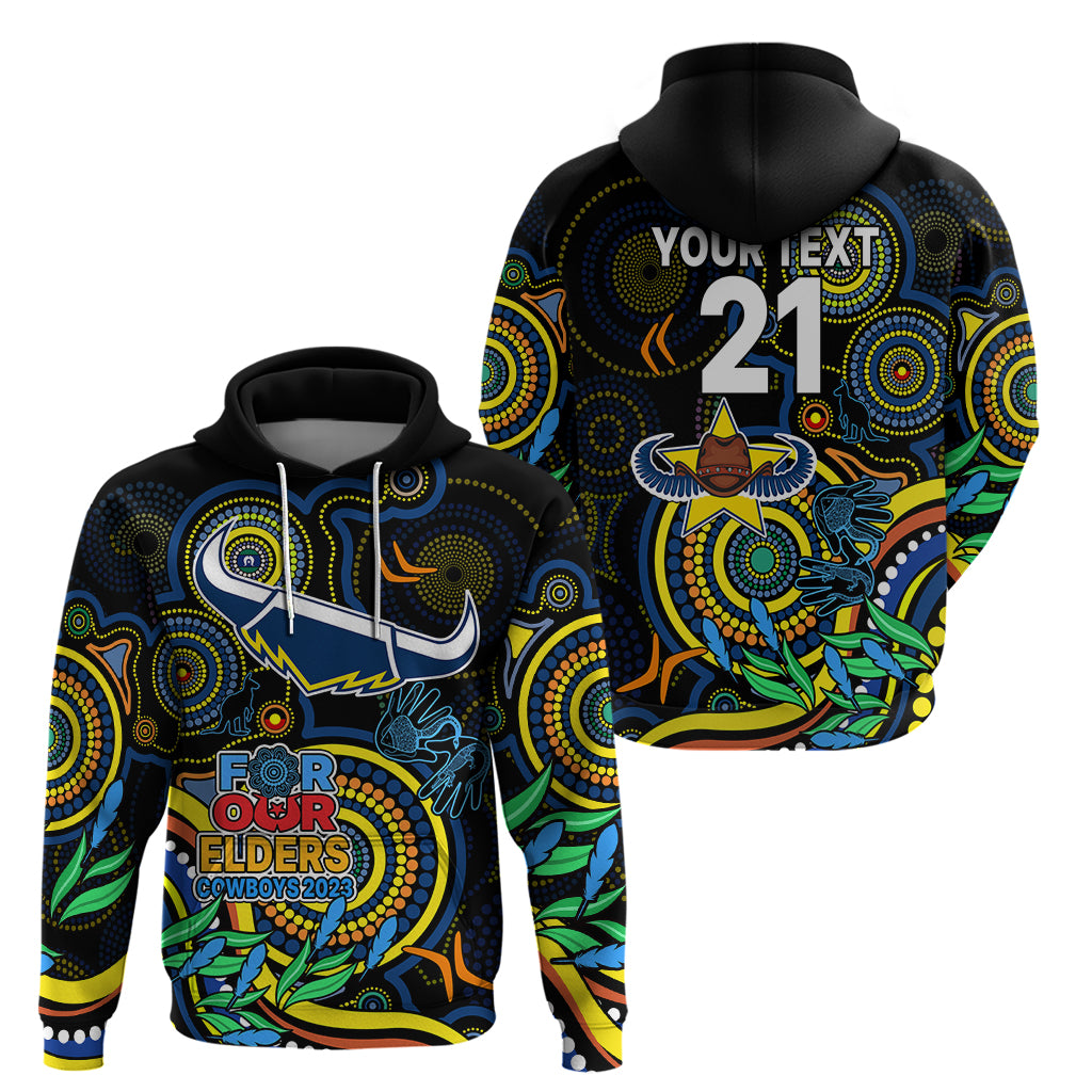 custom-cowboys-rugby-aboriginal-art-hoodie-naidoc-indigenous-tribal