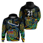 custom-cowboys-rugby-aboriginal-art-hoodie-naidoc-indigenous-tribal