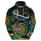 custom-cowboys-rugby-aboriginal-art-hoodie-naidoc-indigenous-tribal