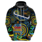 custom-cowboys-rugby-aboriginal-art-hoodie-naidoc-indigenous-tribal