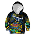 custom-cowboys-rugby-aboriginal-art-kid-hoodie-naidoc-indigenous-tribal