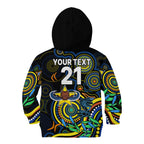 custom-cowboys-rugby-aboriginal-art-kid-hoodie-naidoc-indigenous-tribal