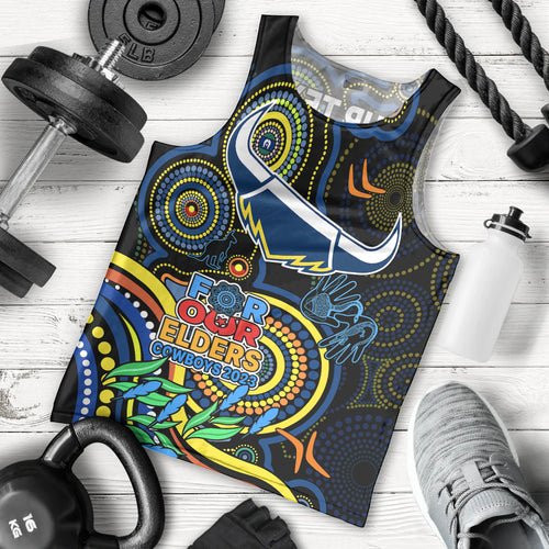 custom-cowboys-rugby-aboriginal-art-men-tank-top-naidoc-indigenous-tribal