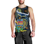 custom-cowboys-rugby-aboriginal-art-men-tank-top-naidoc-indigenous-tribal
