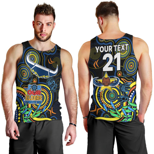 custom-cowboys-rugby-aboriginal-art-men-tank-top-naidoc-indigenous-tribal