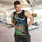 custom-cowboys-rugby-aboriginal-art-men-tank-top-naidoc-indigenous-tribal