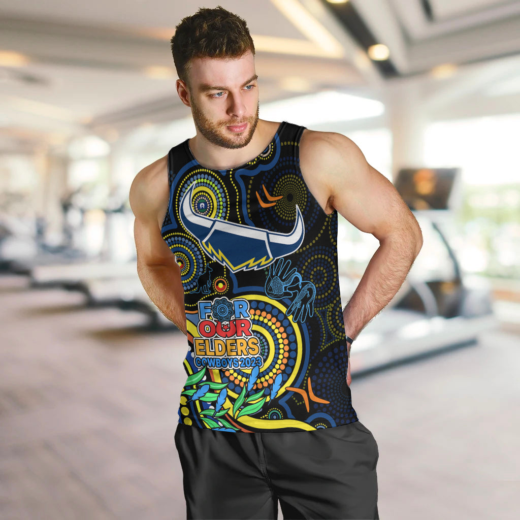 custom-cowboys-rugby-aboriginal-art-men-tank-top-naidoc-indigenous-tribal