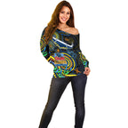 custom-cowboys-rugby-aboriginal-art-off-shoulder-sweater-naidoc-indigenous-tribal