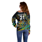custom-cowboys-rugby-aboriginal-art-off-shoulder-sweater-naidoc-indigenous-tribal