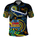 custom-cowboys-rugby-aboriginal-art-polo-shirt-naidoc-indigenous-tribal
