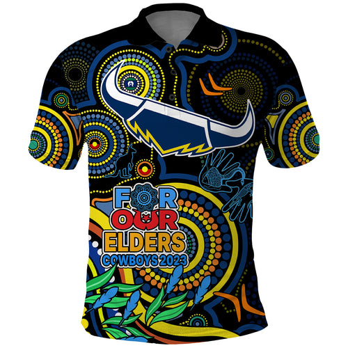 custom-cowboys-rugby-aboriginal-art-polo-shirt-naidoc-indigenous-tribal