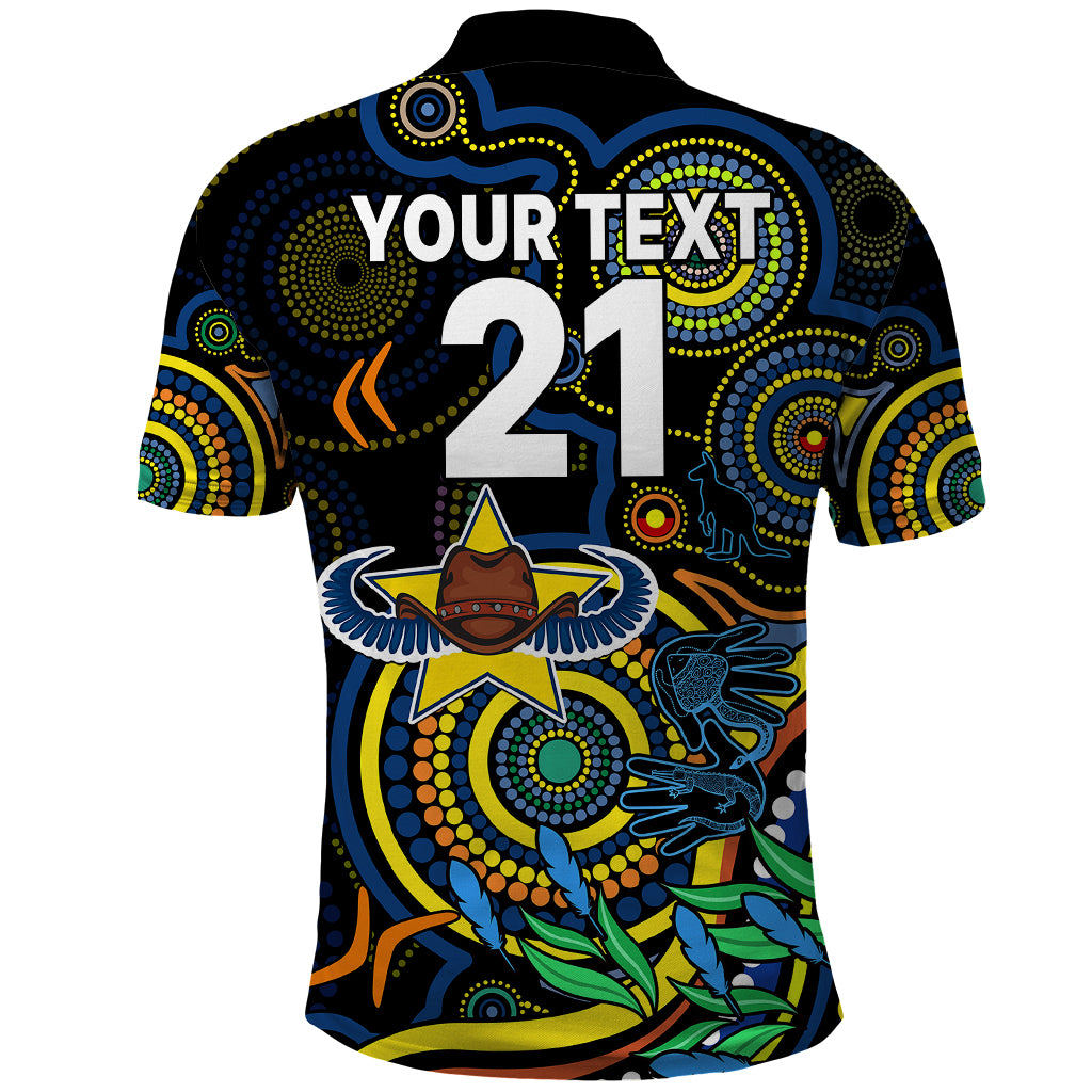 custom-cowboys-rugby-aboriginal-art-polo-shirt-naidoc-indigenous-tribal