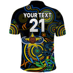 custom-cowboys-rugby-aboriginal-art-polo-shirt-naidoc-indigenous-tribal