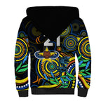 custom-cowboys-rugby-aboriginal-art-sherpa-hoodie-naidoc-indigenous-tribal