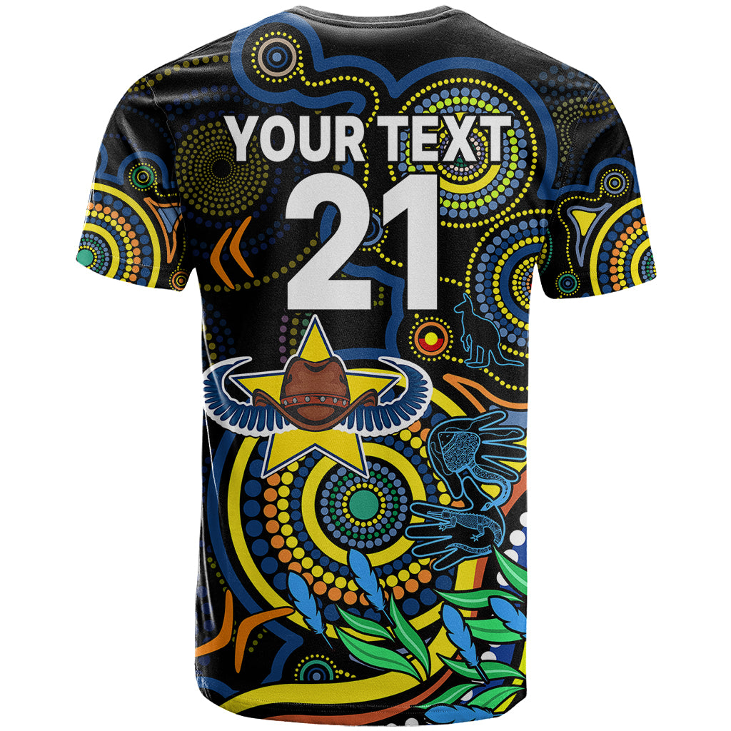 custom-cowboys-rugby-aboriginal-art-t-shirt-naidoc-indigenous-tribal